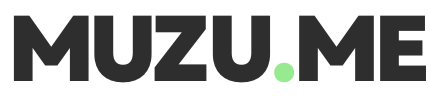 dazzo.us