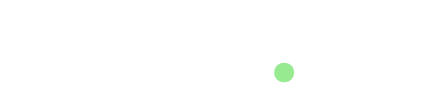 dazzo.us